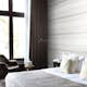 Tapet Origin Skiktad Marmorsten Beige