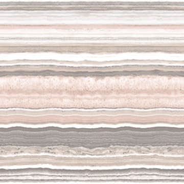 Tapet Origin Skiktad Marmorsten Persikofärgat/Beige