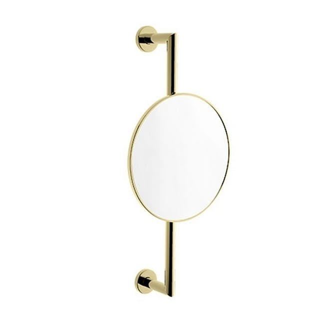 Sminkspegel Tapwell TA816