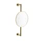 Sminkspegel Tapwell TA816