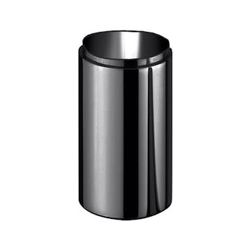 Förhöjningsrör Tapwell XPRO 600