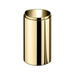 Förhöjningsrör Tapwell XPRO 600