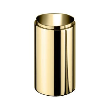 Förhöjningsrör Tapwell XPRO 600