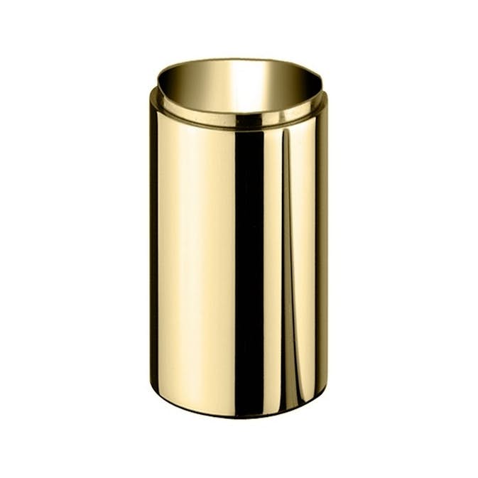 Förhöjningsrör Tapwell XPRO 600