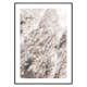 Poster Gallerix Dried Plants No3