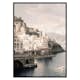 Poster Gallerix Amalfi Coast