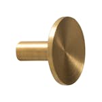 Krok Beslag Design Sture