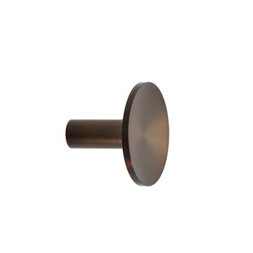 Krok Beslag Design Sture Ø28mm