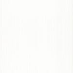 Tapet Decor Maison Modern Classics NW 3401