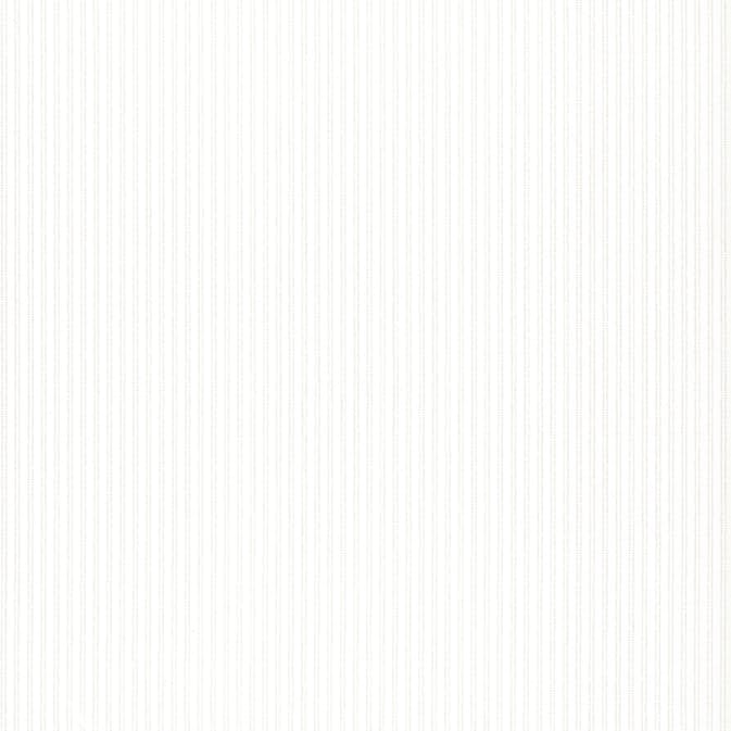 Tapet Decor Maison Modern Classics NW 3401