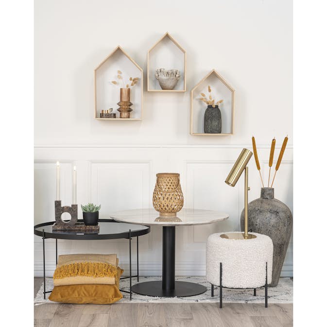 Hylla House Nordic Verona