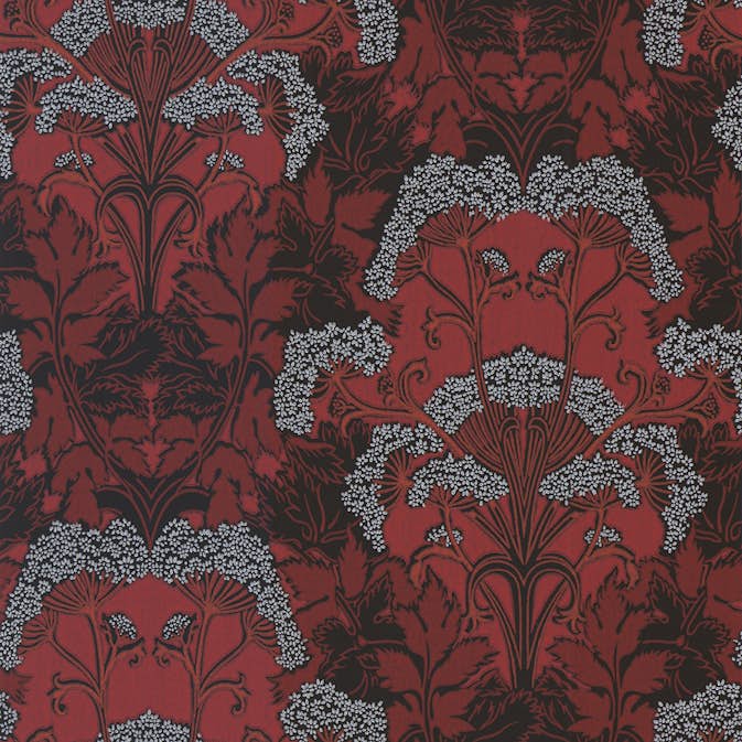 Tapet Decor Maison Modern Classics NW 3406