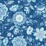 Tapet Eijffinger PIP 2014 341013