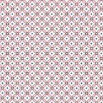 Tapet Eijffinger PIP 2014 341020