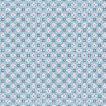 Tapet Eijffinger PIP 2014 341021