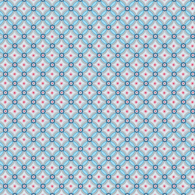 Tapet Eijffinger PIP 2014 341021