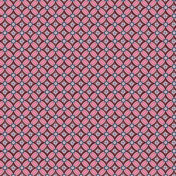 Tapet Eijffinger PIP 2014 341023