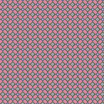 Tapet Eijffinger PIP 2014 341025