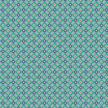 Tapet Eijffinger PIP 2014 341026