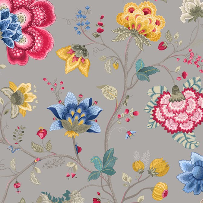 Tapet Eijffinger PIP 2014 341039