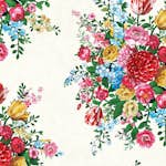 Tapet Eijffinger PIP 2014 341040