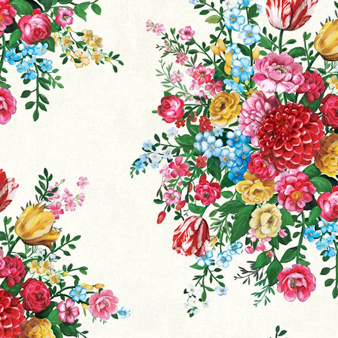 Tapet Eijffinger PIP 2014 341040