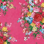 Tapet Eijffinger PIP 2014 341041