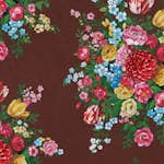 Tapet Eijffinger PIP 2014 341043