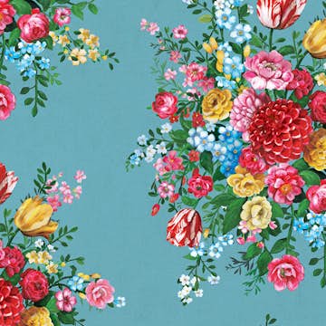 Tapet Eijffinger PIP 2014 341045