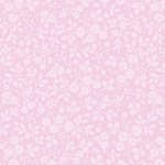 Tapet Eijffinger PIP 2014 341063