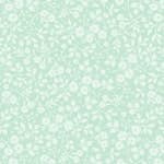 Tapet Eijffinger PIP 2014 341064