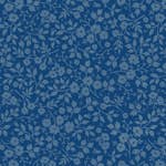 Tapet Eijffinger PIP 2014 341065