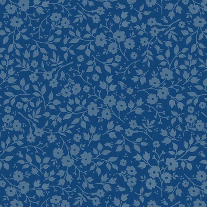 Tapet Eijffinger PIP 2014 341065