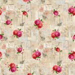 Fototapet Eijffinger PIP 2014 341080