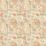 Fototapet Eijffinger PIP 2014 341081