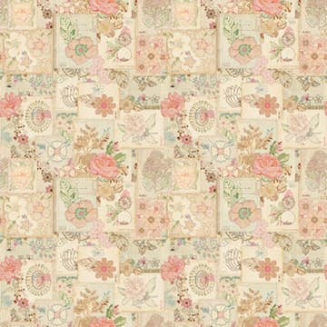 Fototapet Eijffinger PIP 2014 341081