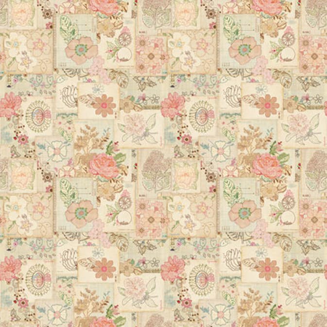 Fototapet Eijffinger PIP 2014 341081