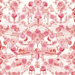 Fototapet Eijffinger PIP 2014 341091