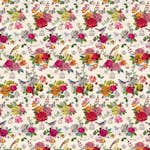 Fototapet Eijffinger PIP 2014 341092