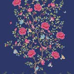 Fototapet Eijffinger PIP 2014 341093