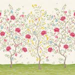 Fototapet Eijffinger PIP 2014 341094