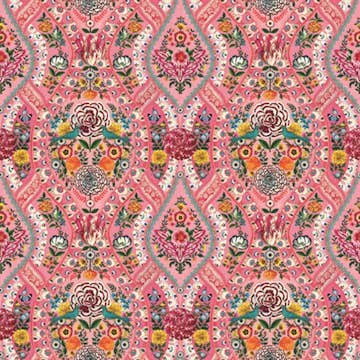 Fototapet Eijffinger PIP 2014 341102