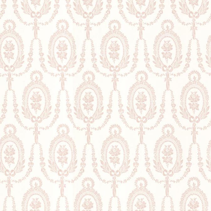 Tapet Decor Maison Modern Classics NW 3414