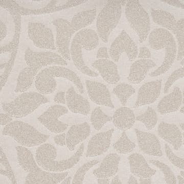 Tapet Intrade Yasmin 341702