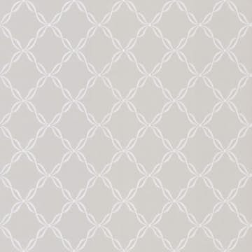 Tapet Decor Maison Modern Classics NW 3419