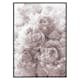 Poster Gallerix Bright Pink Roses No2