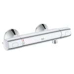 Duschblandare Grohe Precision Trend 34229 150 cc