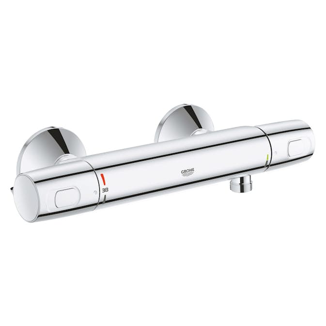 Duschblandare Grohe Precision Trend 34229 150 cc