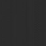 Tapet Decor Maison Modern Classics NW 3423