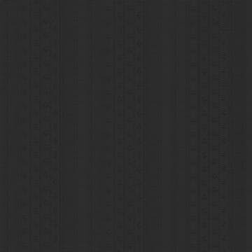 Tapet Decor Maison Modern Classics NW 3423